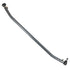 Synergy 2005+ Ford F-250/F-350 Super Duty Heavy Duty Tie Rod