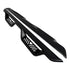 Westin 09-18/19-24 Ram 1500 Quad Cab/Classic Outlaw Drop Nerf Step Bars Textured Black
