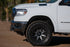 2019+ Ram 1500 2-3in. Stage 2 Suspension System w/ Billet Upper Control Arms