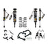 ARB BP51 Coilovers