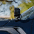 Photo - lifestyle view