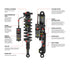 ARB BP51 Coilovers