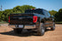 ICON 21-24 Ford F150 4WD 0-2.75in Stage 2 Suspension System