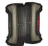 AlphaRex 22-24 Toyota Tundra NOVA-Series Prismatic LED Tail Lights - Alpha-Black