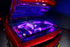 Oracle Engine Bay 5050 SMD Kit - RGB ColorSHIFT