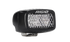 Rigid Industries SRM - 60 Deg. Lens