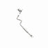 MagnaFlow BRE Exhaust Kit 10-17 Subaru Outback 2.5L