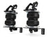 Air Lift LoadLifter 5000 Rear Air Spring Kit for 99 to 04 Ford 250/350 Superduty