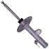 Bilstein 13-18 Toyota RAV4 B8 TerraSport Lift Kit - 1in Lift