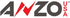 ANZO GMC SIERRA 1500 14-15 2500H/15-19 Projector Headlight Plank Style Black w/ Switchback (Halogen)