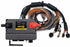 Haltech Nexus R3 VCU + Universal Wire-in Harness Kit - 2.5m (8ft)