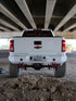 ici-alumilite-bumper-rbm95chn-lifestyle3.jpg