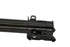 KYB Shocks & Struts Excel-G Front Left SUBARU Legacy Outback 2010-11