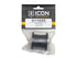 ICON 05-16 Ford F-250/F-350 Super Duty Track Bar Bushing & Sleeve Kit