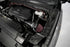 K&N 2017 Nissan Titan V8-5.6L F/I AirCharger Performance Intake