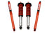 Roush 15-25 Ford F-150 - 2In Performance Suspension System
