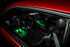 Oracle Pair 15in LED Strips Retail Pack - RGB ColorSHIFT
