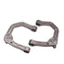 Old Man Emu 2025+ Toyota 4Runner Forged Billet Upper Control Arm