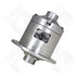 Yukon Gear Grizzly Locker / Ford 8.8in w/ 31 Splines