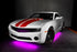 Oracle Universal LED Underbody Kit - ColorSHIFT