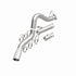 MagnaFlow 2024+ Chevy Silverado 2500HD/3500HD Pro Series Filter-Back Performance Exhaust