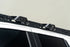 DV8 Offroad Roof Rack Handle | Pair