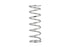 Eibach ERS 14in L x 3in ID Coil Over Spring