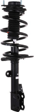 KYB 14-19 Toyota Highlander V6 3.5L (Exc. Hybrid) Strut-Plus Assembly - Front Right