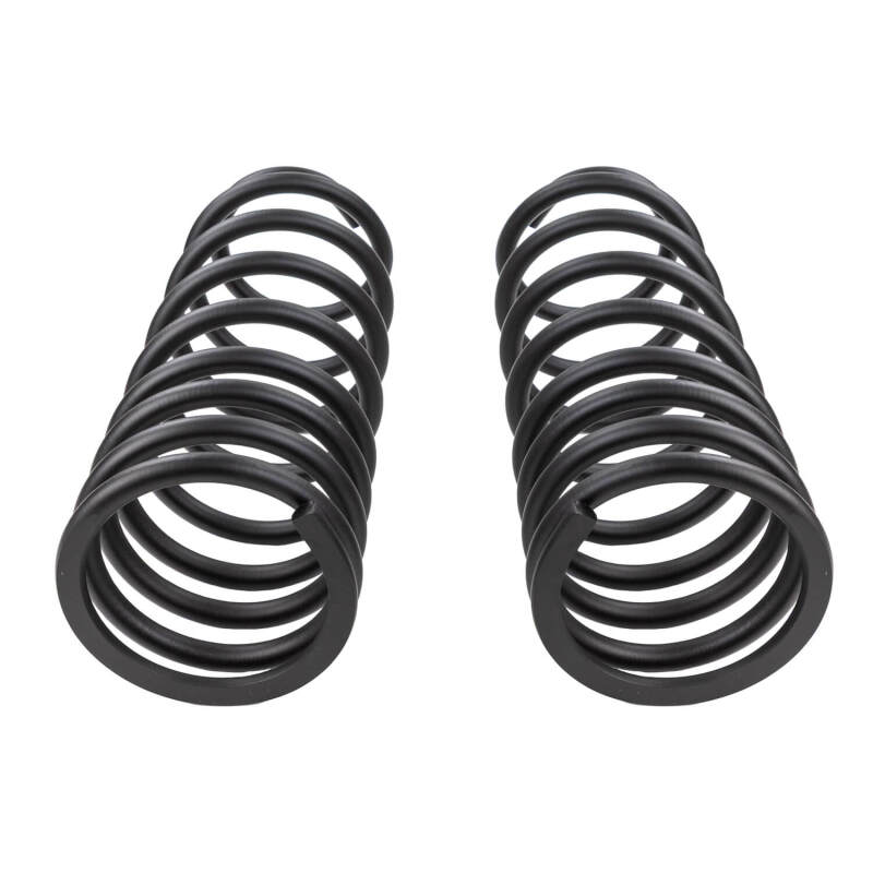ARB OME Prado 250 Coil Spring - Rear