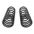 ARB OME Prado 250 Coil Spring - Rear