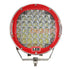9 inch Round 185W Offroad LED Driving Light Spotlight