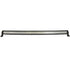 52 inch 300W Curved Epistar LED Light Bar Offroad Driving Light