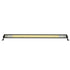 50 inch 288W Dual Row Straight Combo Beam LED Light Bar