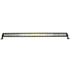 50 inch 288W Curved Spot & Flood Combo Off Road LED Work Light Bar