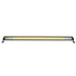 52 inch 300W Dual Row Straight LED Light Bar(Spot & Flood Combo)