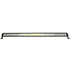 52 inch 300W Curved Spot & Flood Off Road LED Work Light Bar