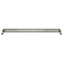 52 inch 300W EPISTAR Spot & Flood Combo LED Light Bar Offorad Driving