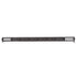 50 inch 480W Straight Combo Beam Dual Row LED Light Bar