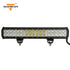 17 Inch LED Light Bar Off-road Combo Beam 108W 10800LM