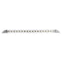 22 inch 54W Led Light Bar