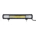 C3-SERIES STRAIGHT COMBO BEAM LED LIGHT BAR