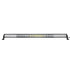 Cross-Series 52 inch 300W Straight Combo Beam LED Light Bar with DRL