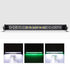 30 inch Aux-Trend Series Flood Light Bar - 112W 6720LM
