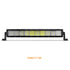 Quad-beam Series 22 inch 120W Combo Straight Quad-row Light Bar