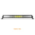 Quad-beam Series 32 inch 180W Combo Straight Quad-row Light Bar