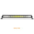 Quad-beam Series 32 inch 180W Combo Curved Quad-row Light Bar