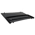 Westin 2024+ Toyota Tacoma 74in Bed Soft Tri-Fold Tonneau Cover