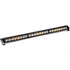 30 Inch LED Light Bar Driving Combo Pattern S8 Series Baja Designs