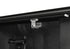 Retrax 2020 Chevrolet / GMC HD 6ft 9in Bed 2500/3500 PowertraxPRO MX