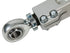ICON 21-24 Ford F150 Raptor 4WD 2-2.25in Stage 2 Suspension System Overland Billet Uca